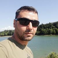 Отзыв от Михаил - виза ДТВ