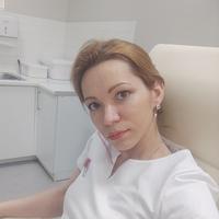 Отзыв от Ира - виза ДТВ